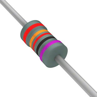 RNF18BTC232R Image