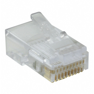 940-SP-301010R-K2 Image