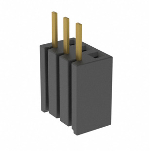 BSW-103-04-S-S Image