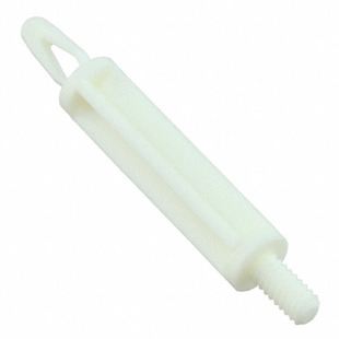 CBS-TM-18-19 Image