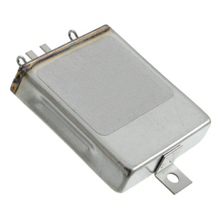 MLP221M350EA1D Image