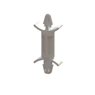 DLCBS3-6-01 Image