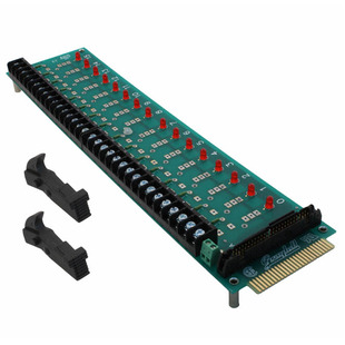 70RCK16-HL Image