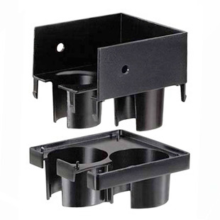 FIDT4X4BL Image