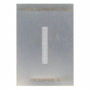 FPC050P030-S Image