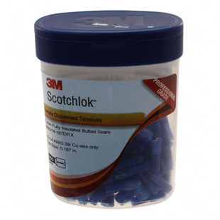 MNU14-187DFIX-BOTTLE Image