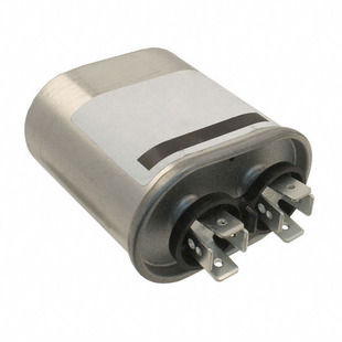 32FB4402 Image