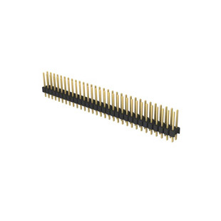 PRPC031DFAN-RC Image