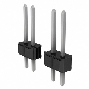 929700-11-08-RK Image