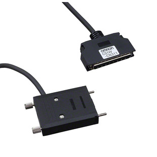 CS1W-CN311 Image