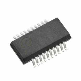 PI74FCT244DTQE Image