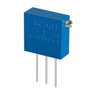 RT24C2X103 Image