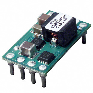 PTH03050WAH Image