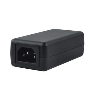 SDI18-5-UC-P6 Image