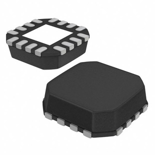 ADA4304-2ACPZ-R2 Image