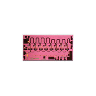 HMC930 Image