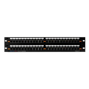 PP110C5E48JJ Image
