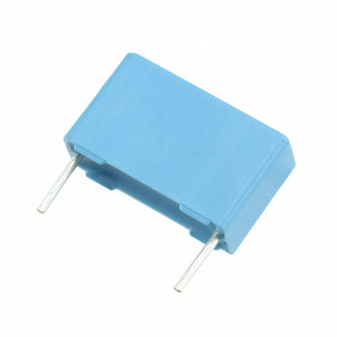 B32933A3155M000 Image