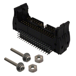 XG4A-3439-A Image