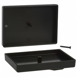 C10PC,BK Image