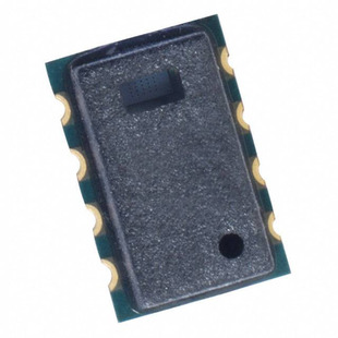 CC2A23 Image