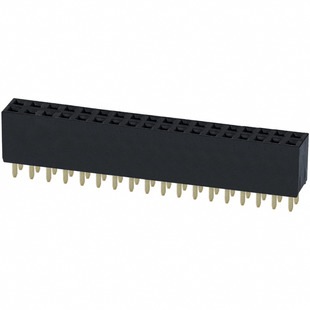 PPPC182LFBN Image