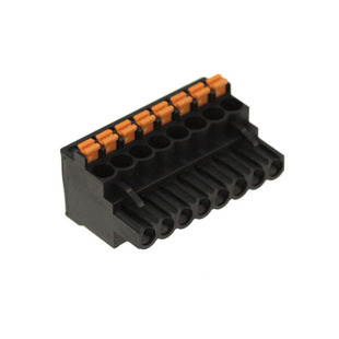 1979330000 Image