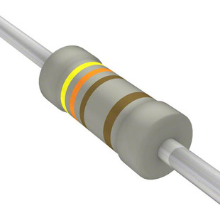 LR1F430R Image