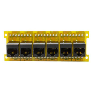 PP110C5E6 Image