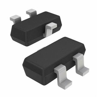 TLE4946KHTSA1 Image