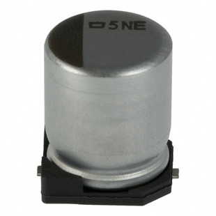 EMVE100ADA221MF80G Image