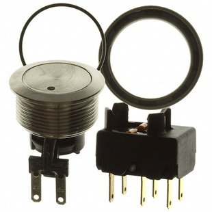 1241.6933.1122000 Image