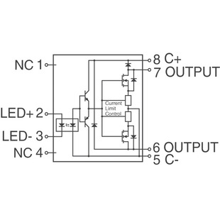 CPC1560G Image