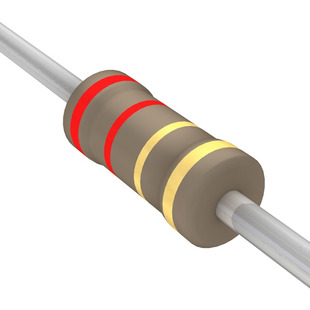 CFR-25JR-52-2R Image