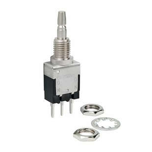 EB2065P Image