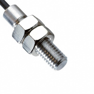 59060-2-U-04-C Image