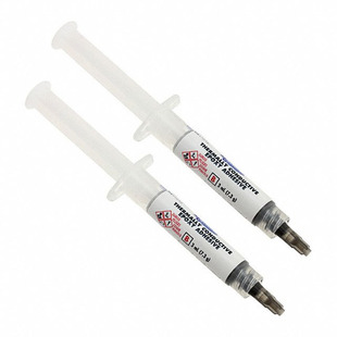 8329TCM-6ML Image