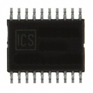 87002AG-02LF Image
