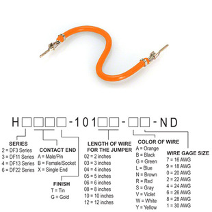 H2AAT-10104-A4 Image