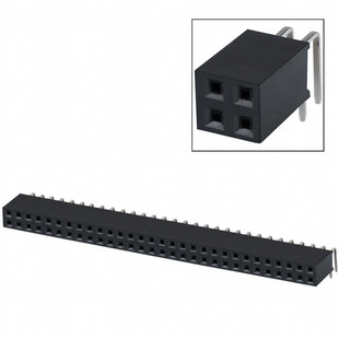 PPTC302LJBN-RC Image