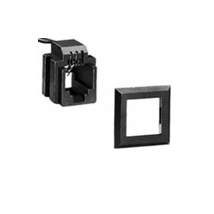 TM2RG-L66-5S-305 Image