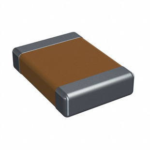 18122C103MAT2A Image