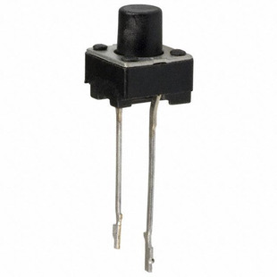 PTS645SL70TR Image