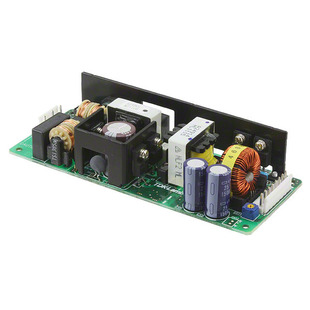 ZWS100BAF-5/R Image