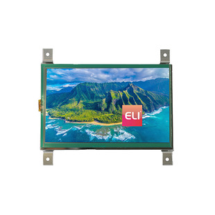 ELI70-IPHW-M Image