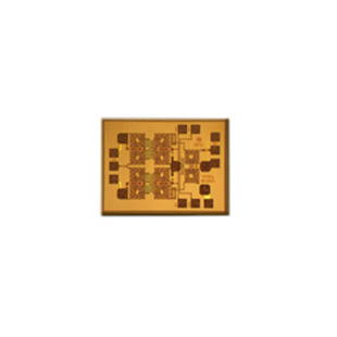 HMC526 Image