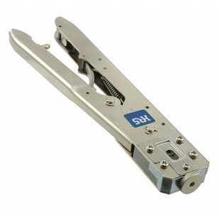 DF1B-T2428PHR Image