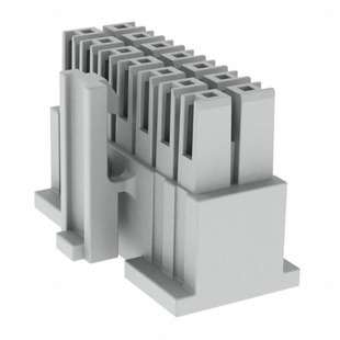 IPD1-07-D Image
