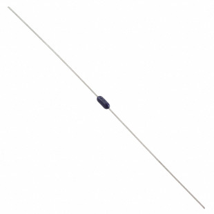 RLR05C1001GSB14 Image
