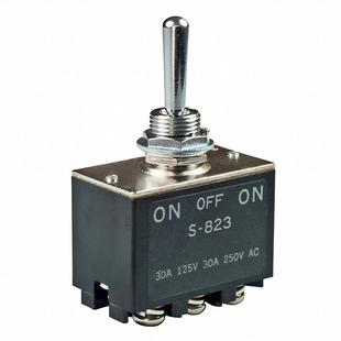 S823/U Image